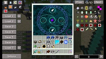 Mod Spotlight   Ars Magica 2   Part 2