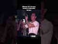 disco rétro 80s #flashback #dance #disco #nostalgia#retro