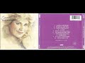 Sandi Patti   1981   Love Overflowing   Álbum Completo