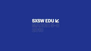 The Post Work World Panel Picker SxSwEDU 2018