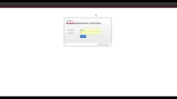 SugarCRM Theme - Dark Theme for SugarCRM community edition - YouAddOn