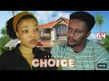 CHOICE EP 64