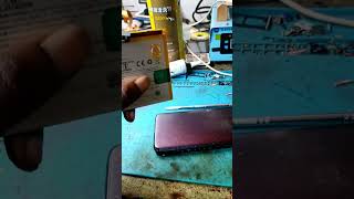 oneplus 5 battery change👍👍