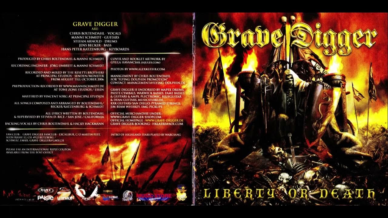 Grave digger обложки альбомов. Dig grave перевод. группа grave digger. Grave группа. Grave digger - the living dead (2018).