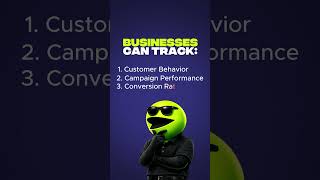 Data-driven marketing is the difference between guessing and growing