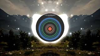 (No Copyright) New Order -Blue Monday (Tomas Peton Booteleg Mix)