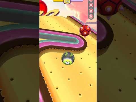 Https Www Facebook Com Share V 1CW3uefXfy Mibextid WwXIfr