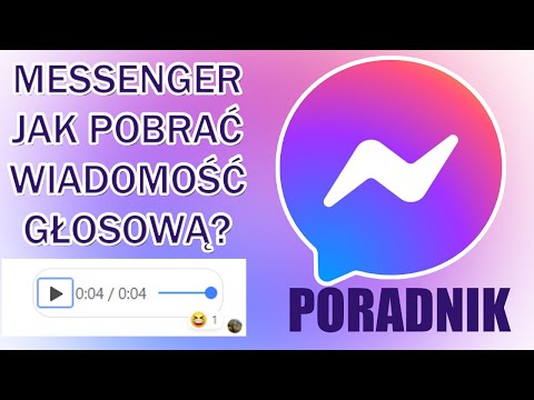 Wideo: Jak przeszukiwać obrazy Google według dokładnego rozmiaru: 6 kroków