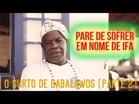 Não se aprende