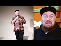 NEW LIVE SHOW : Birmingham, 30th March