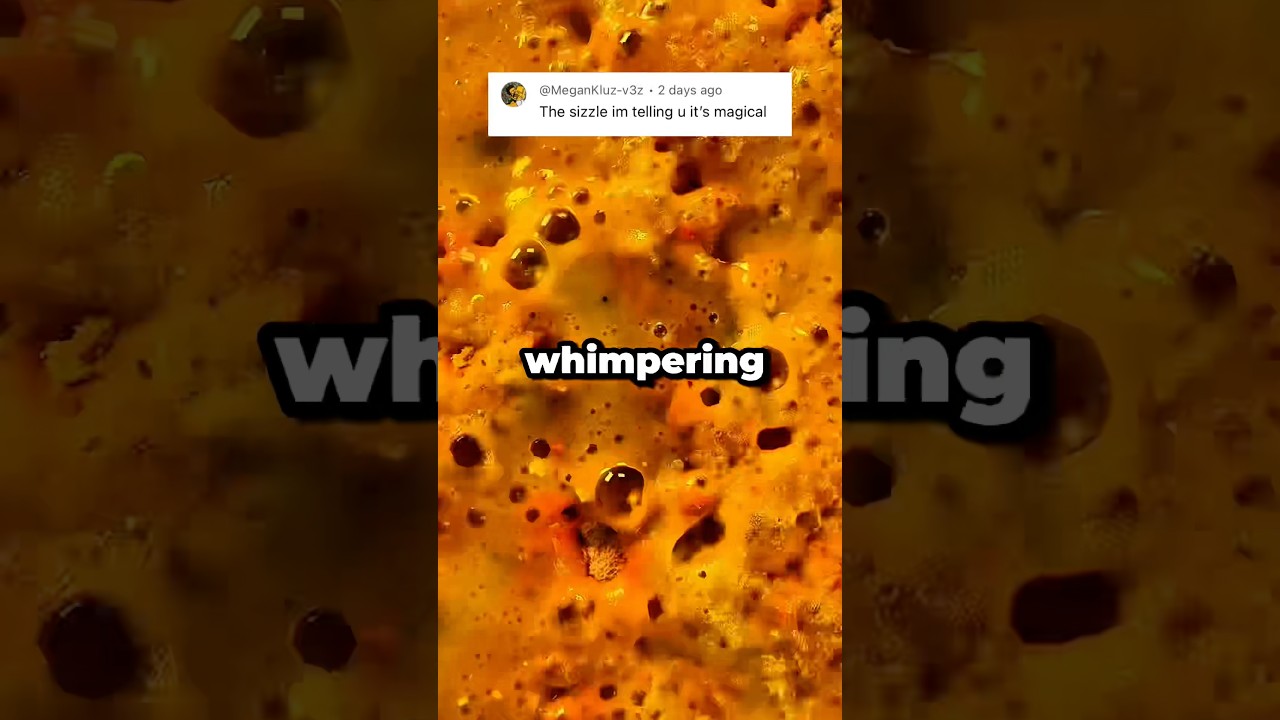 She protected her student @StorySeeekers