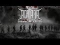 ADHARA - 1915 (Official Music Video)