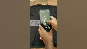 levitation photography within 1min | creative photography for mobile | #shorts!