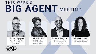 Strategic Attraction, Client Confidence, and Smarter Scaling