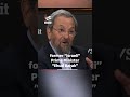 numerous files related to Epste!n, claims emerged alleging that he worked with Israel’s Mossad.