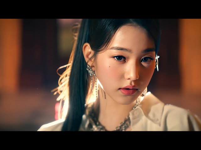 IVE 'LOVE DIVE' - WONYOUNG LINES - YouTube
