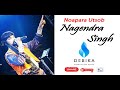 Nagendra singh live