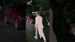 Download Lagu Anh không muốn rời xa, không muốn quay lưng, không muốn kết thúc… #lovevickynhung #VickyNhung MP3 Download Lagu Anh không muốn rời xa, không muốn quay lưng, không muốn kết thúc… #lovevickynhung #VickyNhung MP3