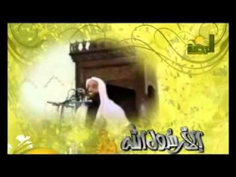 فى زمن الردة والبهتان ارسم ما شئت ولا تخجل فالكفر مباحا يا فنان
