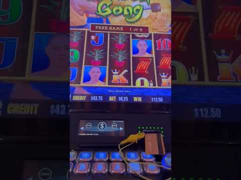 Withdraw in wonder blast game 👍👍 Earn money with play online game, earn as a student life@viralshort