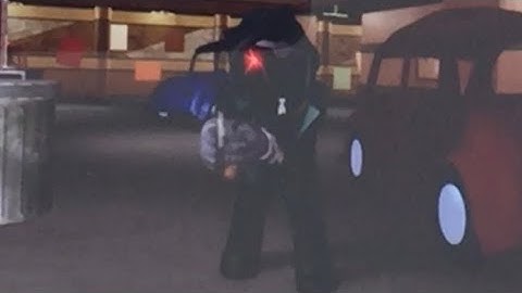 How to get the Dark paradise badge unknown traitor in accurate piggy rp