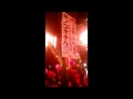 いわし亭部長の Net Radio Station ~ キノコホテル 淫力魔女の生贄ツアー レポート