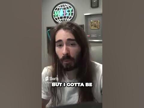 Uncovering the Shocking Truth About Claude Prepare to be Amazed - YouTube