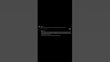 What should be socially acceptable, but isn