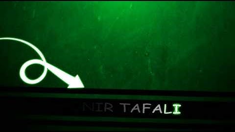 Adobe After Effects CS3 Introduction "GameGuideSite