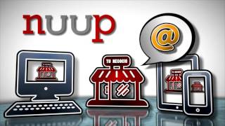 Qué Es Nuup?