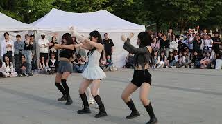 #Kpop#JHKTV]#ARTBEAT kpopdance#Supernova#aespa#아트비트 케이팝댄스슈퍼노바에스파