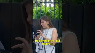 Beni Takip Ediyorsa 1000 Tl Para Ödüllü Kazanıcaksın