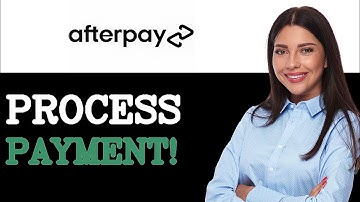 What Is Afterpay PayPal Payment (2025)