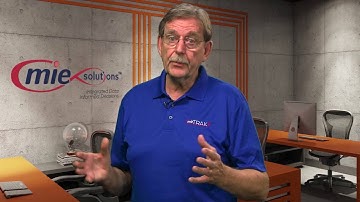 Lot Traceability in Manufacturing