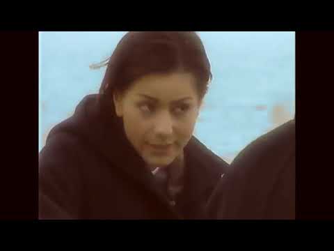 اغنية مسلسل قلب الشجاع