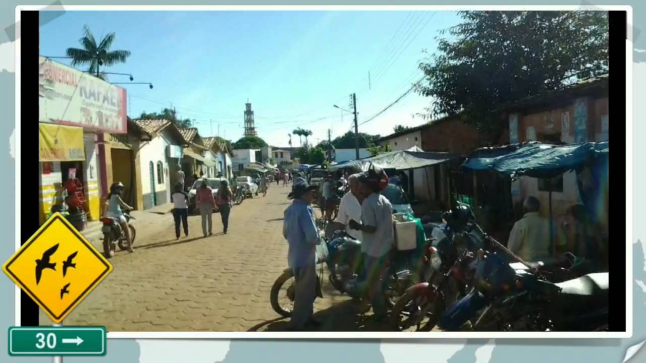 Montes Altos Maranhão fonte: i.ytimg.com