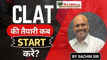 CLAT 2026 Complete Guide Exam Pattern, Syllabus & Everything You Need to Know about CLAT 2026 Exam