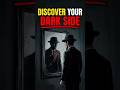 Who You Really Are When Nobody's Watching #ShadowWork #Psychology
