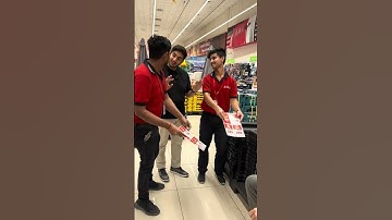 Stay Cool with Fans from Speedex Tools!