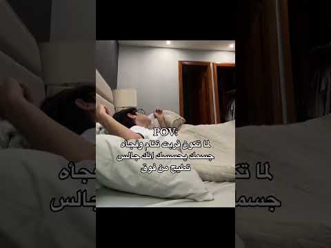تحس انو طايح من جبل  اكسبلور