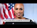 TPS - Depite Ameriken Ayana Presley Goumen pou Ayisyen ka Jwen li pou 3zan , Masak Latibonit la ?