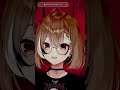 Nanashi Mumei sudden asmr 08082024