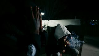 Nino Paid x Yung Dizzy - Pain & Belts (Official Video)