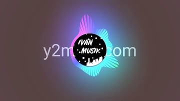 Dj mencari alasan versi angklung remix full bass (dj mencari alasan