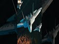 India-Russia Big Defense Deal | Sukhoi-57 in India 🇮🇳 #defencenews #indianarmy #indianairforce