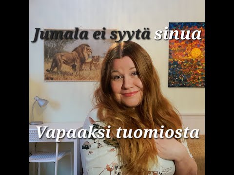 Video: Espanjan häpeä – mitä se on? Mistä ilmaisu tuli?