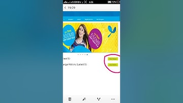 call list hack any phone android or pc 100% working