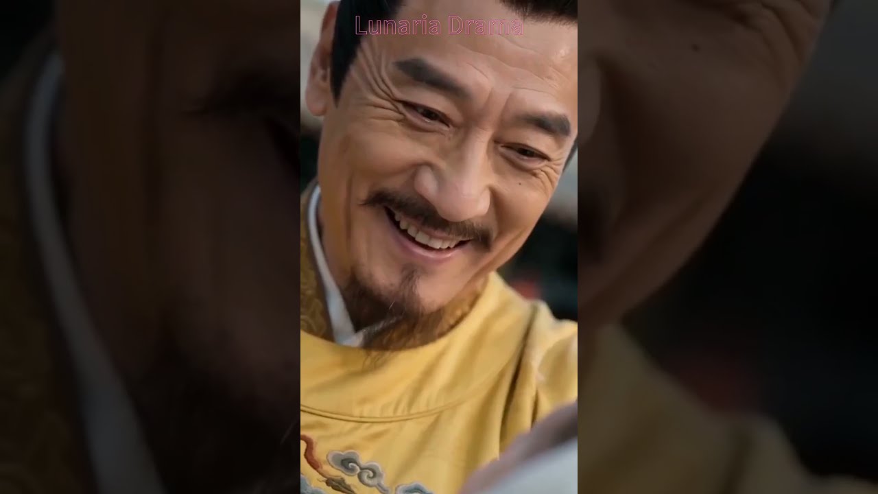 天降福寶：奶娃助落魄皇子逆襲
