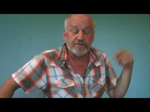 Paul Leake & Kailash Ray Interviews III of III