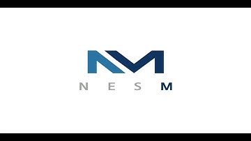 Anger of Stick 5 part 2 level mission complete fight games Gameplays (Husnat Gaming) video